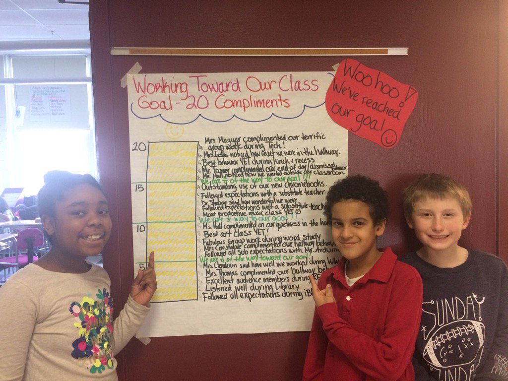 Chris Fiorentino tweet media