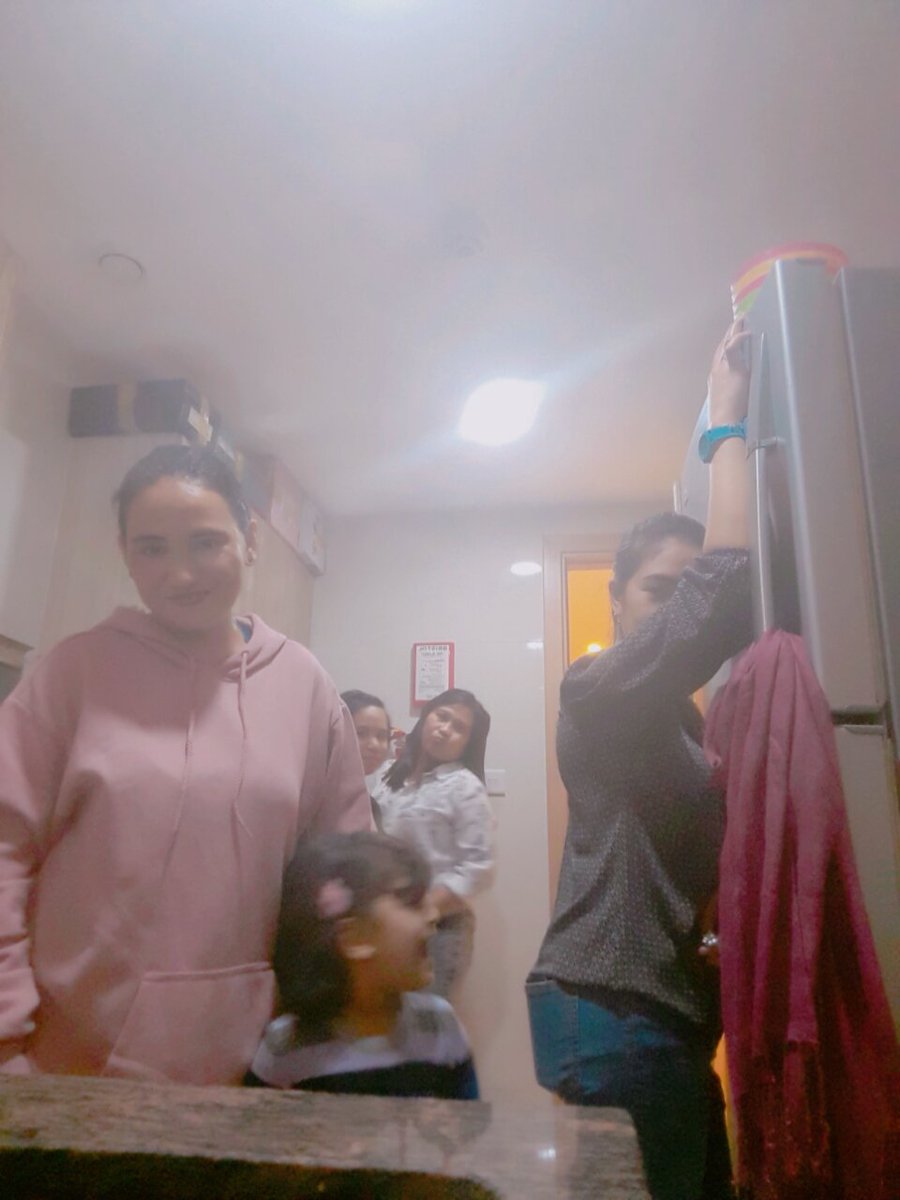 charishaneavila's tweet photo. https://t.co/if7vrBDTwm