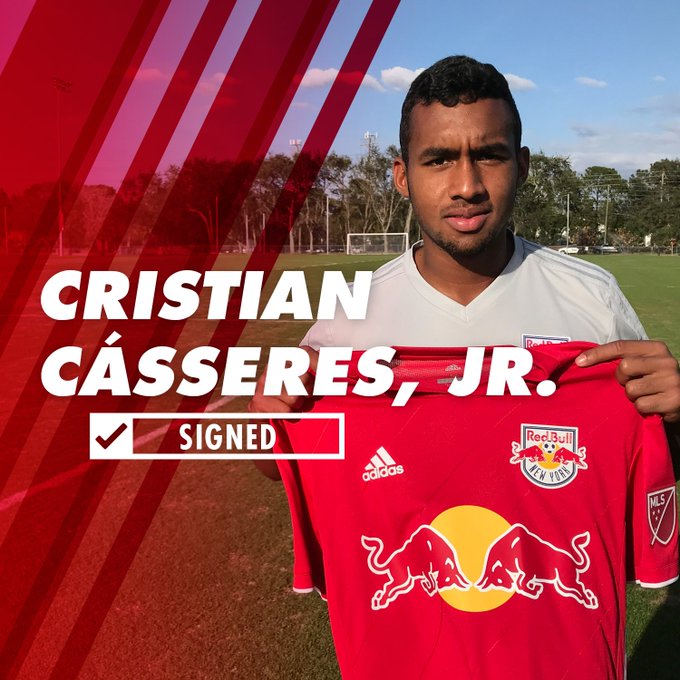 Ver imagen en Twitter