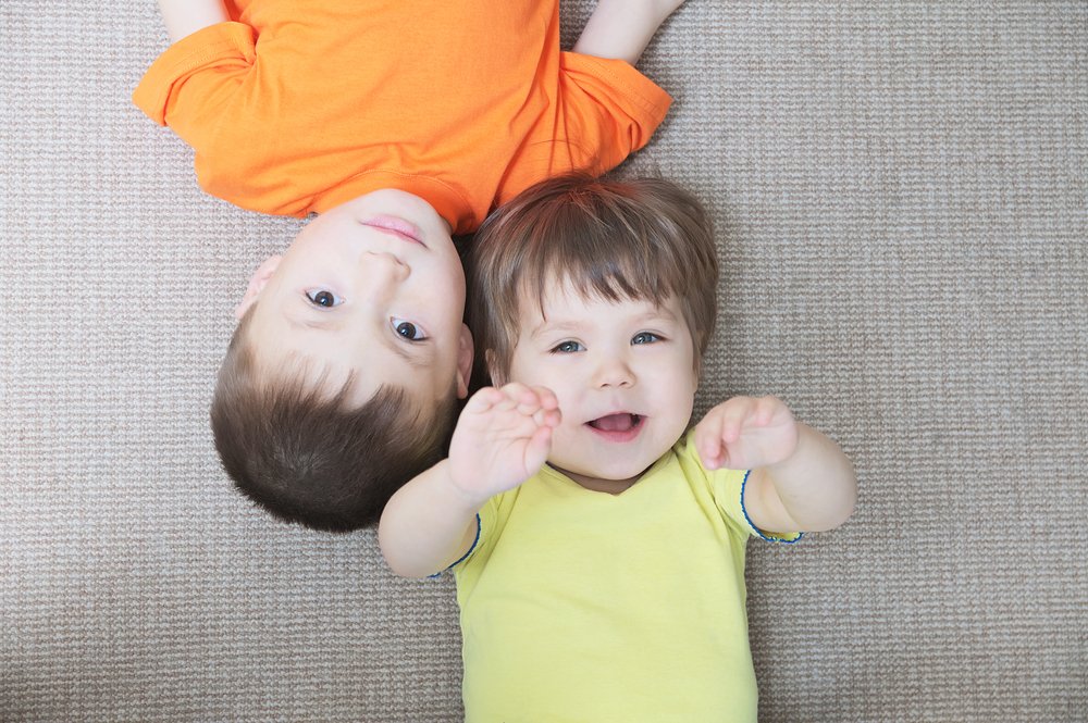 ColleenJRice's tweet photo. Top 4 CoParenter Tips - Keeping Your Child At The Center
Read Now: https://t.co/YiofTwFx9y
#MyCoParenter #Calgary #RedDeer #Edmonton #Alberta #SupervisedAccess #LifeCoach #FamilyTime #CoParentCounselling https://t.co/WTD6qfYjoP