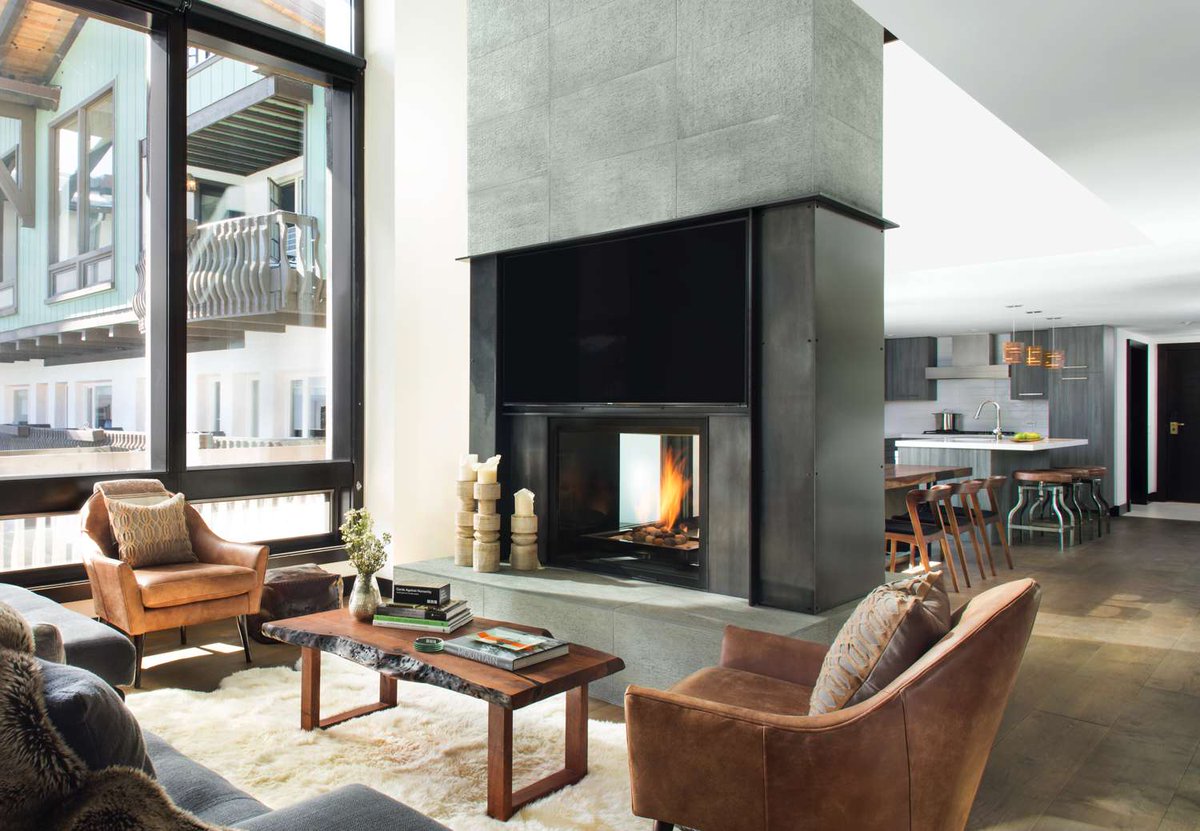 WORTHInteriors's tweet photo. Interiors with Fireplaces – cozy spotlights in winter https://t.co/SZXBGkWQ6o https://t.co/33JuOSouWl