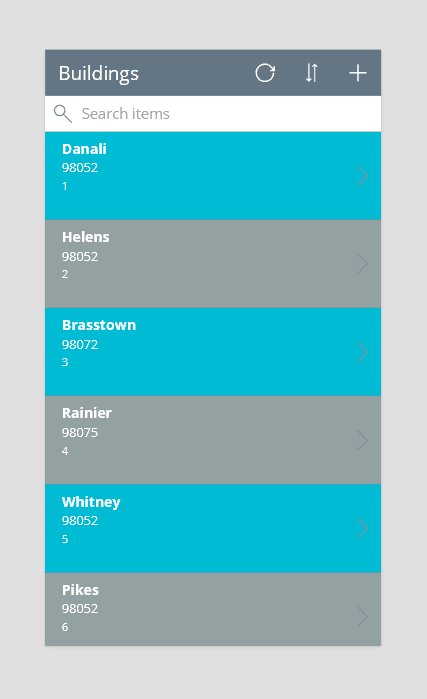 ArtsyPowerApper's tweet image. Learn how to shade your galleries using the Mod() Function during this weeks mini Fridays Functions video! (I'm doing a short one this week since I have a touch of laryngitis!) Looking forward to the next one: youtube.com/watch?v=8YgNVN… #PowerApps #FridayFunctions #ModFunction