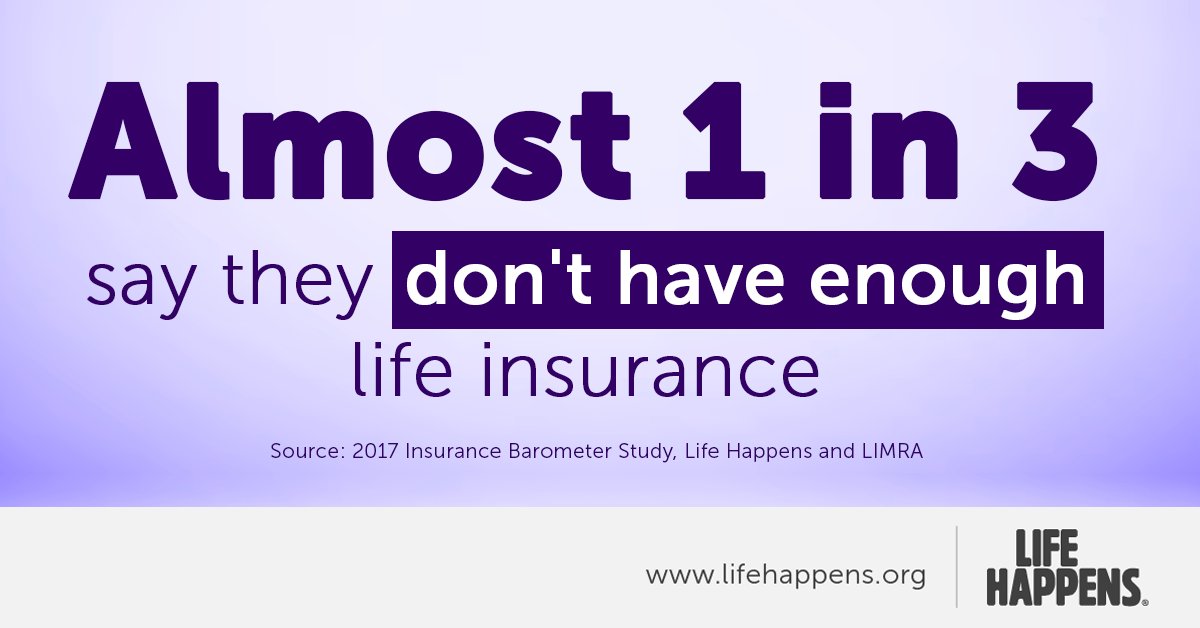 MidlandNatl's tweet photo. The first step is admitting it. Getting more life insurance is the easy part. We can help. #InsureYourLove https://t.co/R0xDUw3lUJ