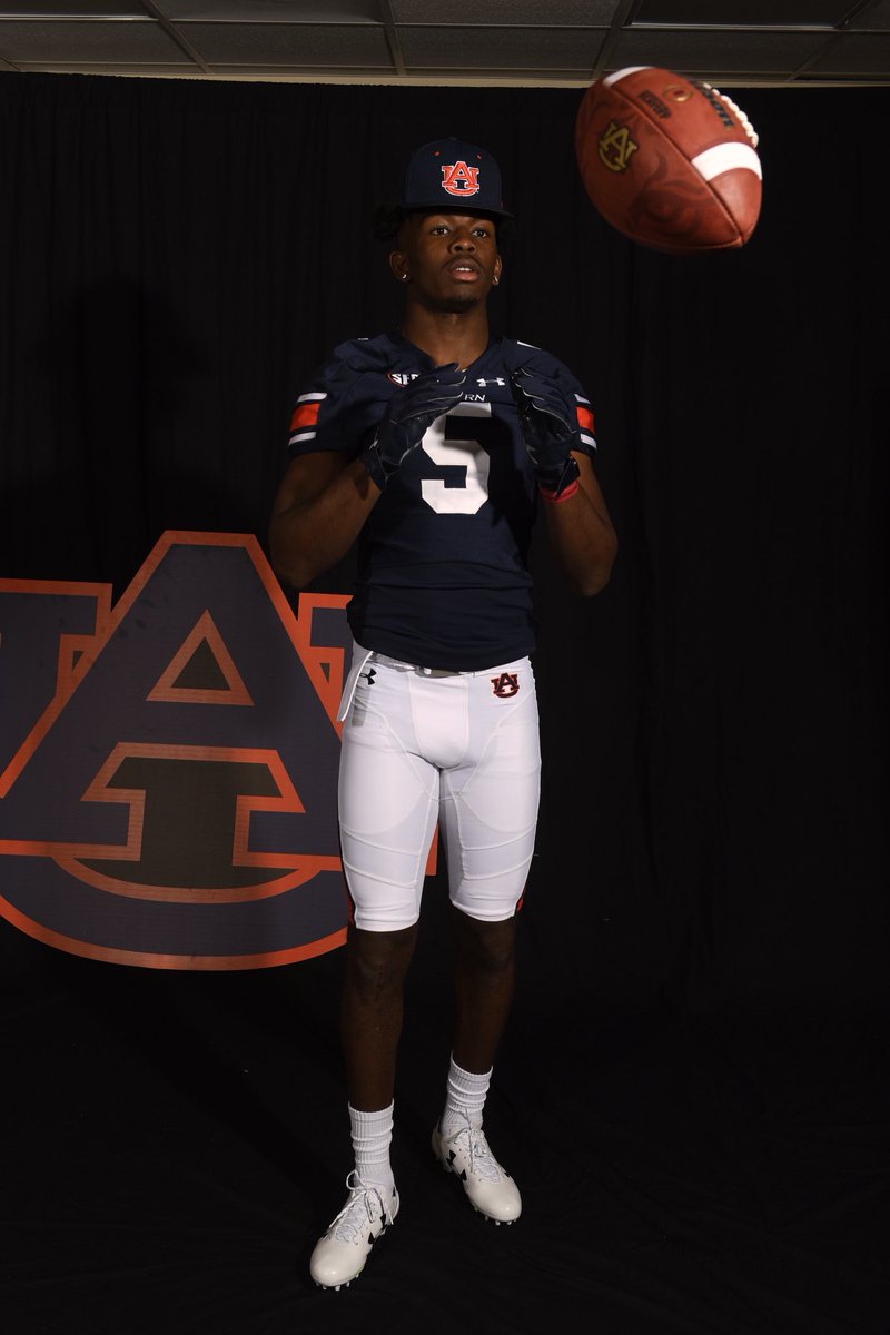 Austin Dalton (austin_dalton12) Twitter