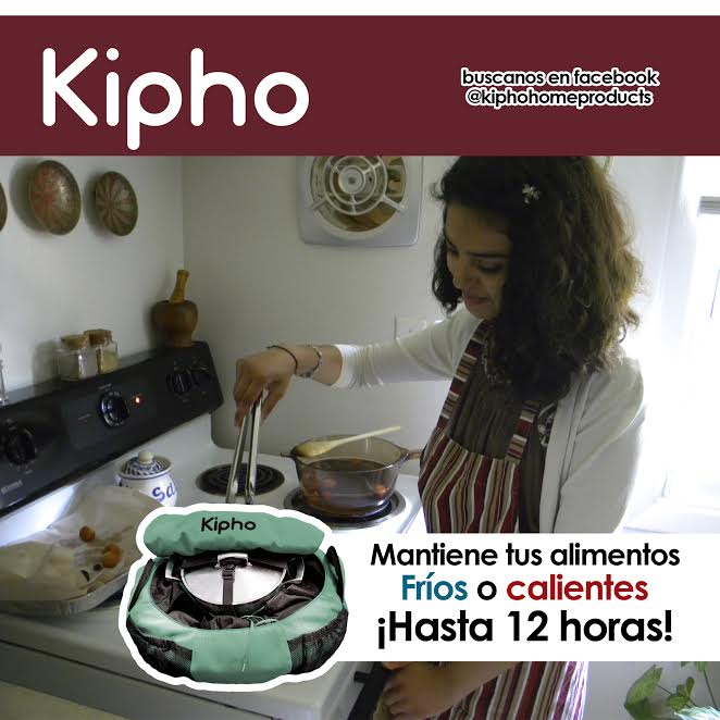 kiphocompany tweet picture