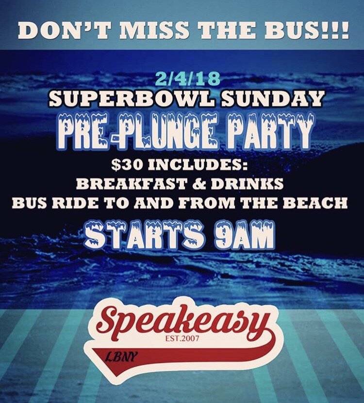 TheShortOnLBNY's tweet photo. Speakeasy Pre-Plunge Party (2/4) https://t.co/RV8LLdKSMc https://t.co/hxhgZDwWR6