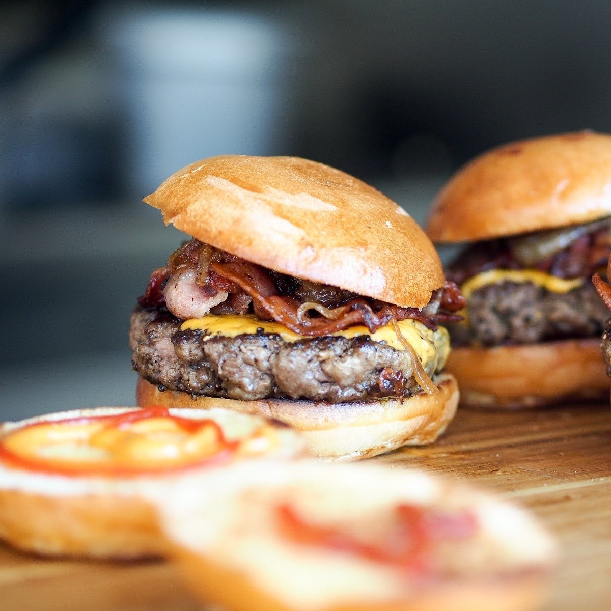 RT &amp; ❤ you are having burgers tonight ☺🍔🍟
#halalrestaurant #halalfood #halalfoodie #halal #food #halalfoodlondon #halaluk #halalsteak #halal  #halalfood #halalfoodie #haloodie #halalblog #halalblogger #foodblog #halalmeat #halalsteak #foodie #foodblogger #foodbloggers #Steak