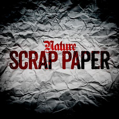 THEATEAMENT's tweet photo. #download or #stream the new  @THEREALNATURE - #EP feat @CurrenSy_Spitta @VicOrena @MikeDeloreanQB @CaponeQB @eightyocho @BUCKWILD_DITC @Alchemist @thedjsupadave @BP11701 - https://t.co/Z9vWcGChYv https://t.co/yvE2Ajyq0Q