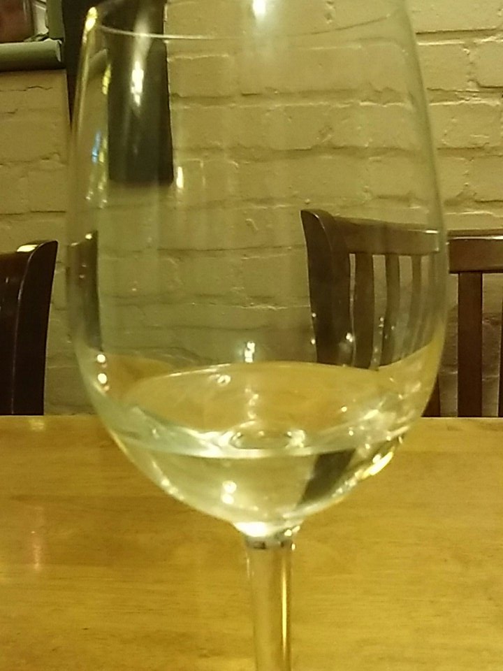 SchnauzerMolly's tweet photo. Ohhhh dear dry january is sooooo over ! https://t.co/8vmcgtVVRT