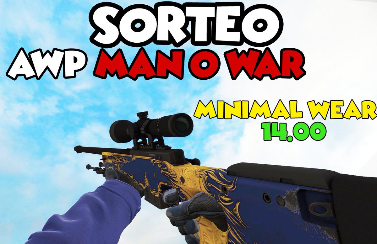 Farfadox's tweet photo. NUEVO VIDEO! CON SORTEO INCLUIDO!
https://t.co/GluPi2y8NT

- Darle RT
-Seguirme
-En 4 Dias doy el ganador! https://t.co/qrj6Z5B5Ks