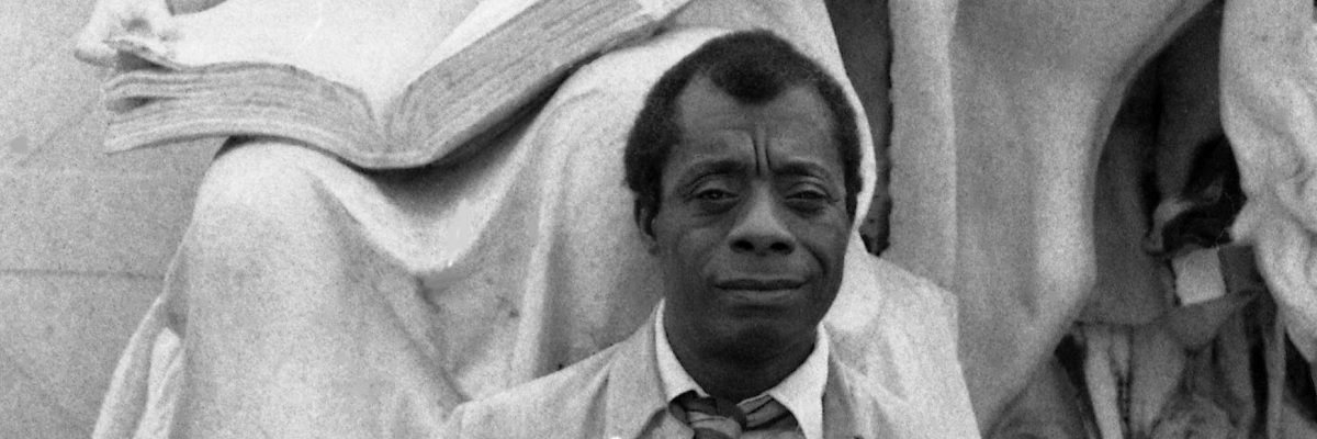MuckRock's tweet photo. For #BlackHistoryMonth, we've collected all of our articles on the #FBI's forays into the lives of prominent African-Americans over the decades https://t.co/vNAujkpdg6 https://t.co/Qh0aVdyIgv