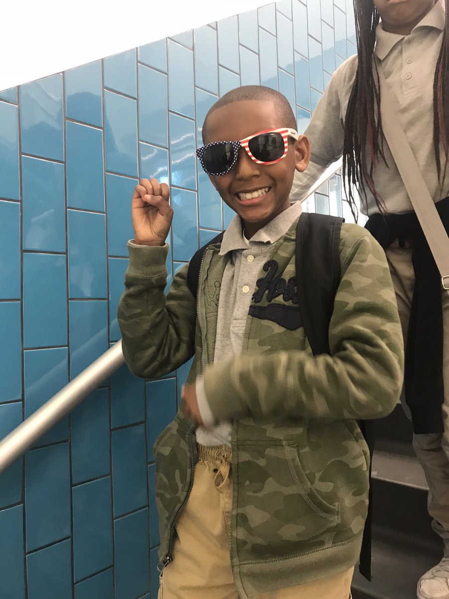 HBraggEvents's tweet image. I can always count on Harold to be at level zero in the hallways! You rock! #NCCAE2018