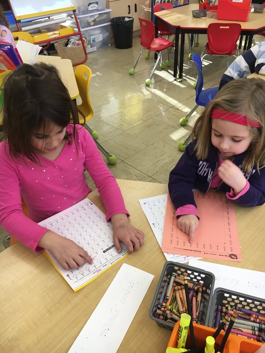 Helping each other learn our math facts by practicing Rocket Math#kip109#engage109