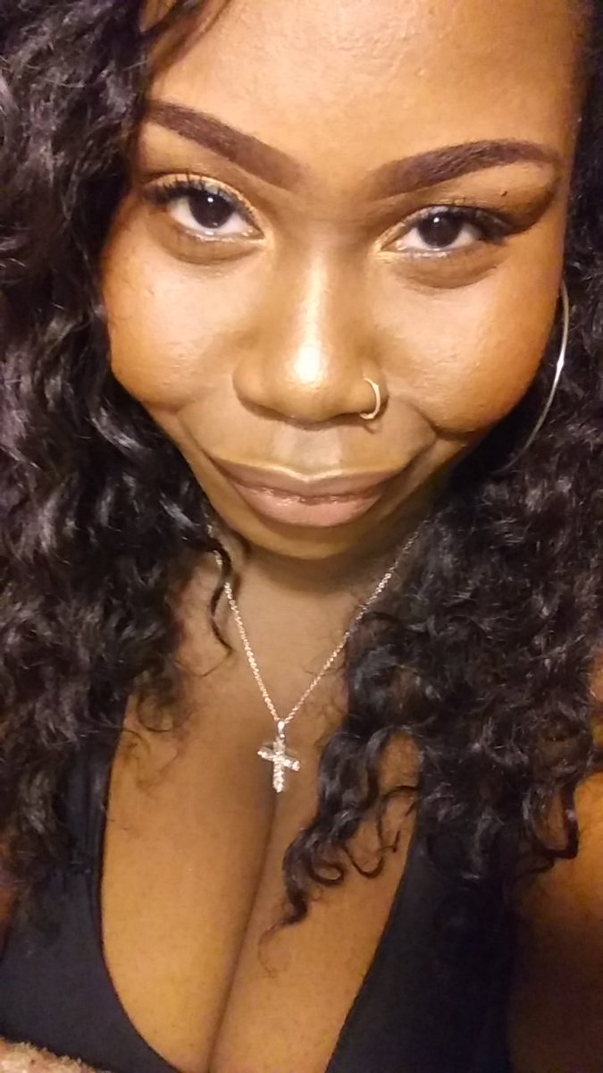 BlackJRabbit's tweet photo. Queens are borin in February.. Birthday on the 27th stay tuned
#birthday2018 #atlanta #lovebbw #mantra #lips #bet #monascottyoung #loveandhiphop https://t.co/jXUYnma31R