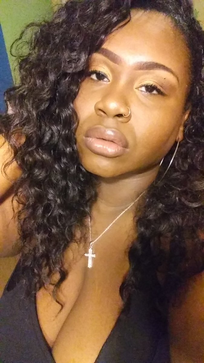 BlackJRabbit's tweet photo. Queens are borin in February.. Birthday on the 27th stay tuned
#birthday2018 #atlanta #lovebbw #mantra #lips #bet #monascottyoung #loveandhiphop https://t.co/jXUYnma31R