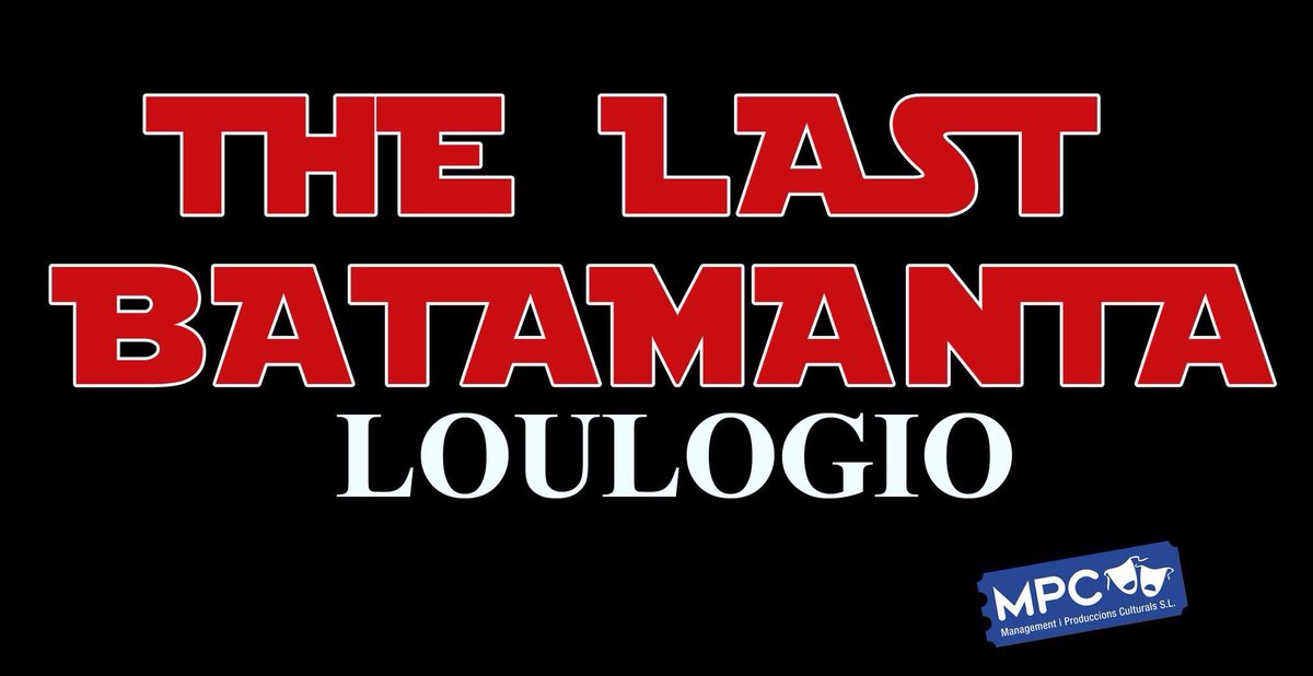 MPC Management tweet media