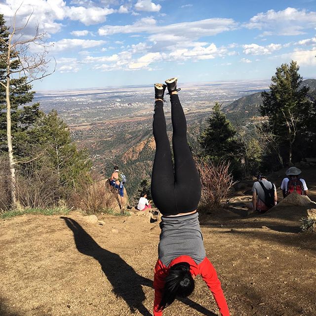 Kate Shorter tweet media