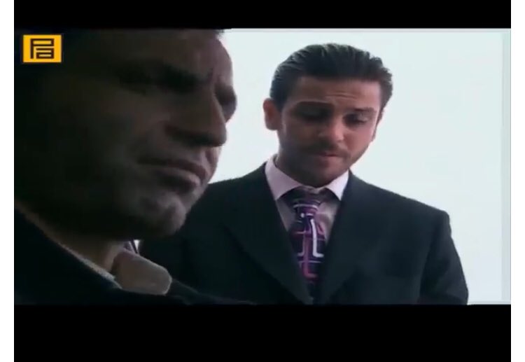 Bas şu gaza memati abi