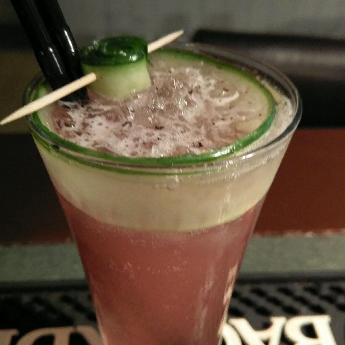 Miro's Bar Aberdeen tweet media