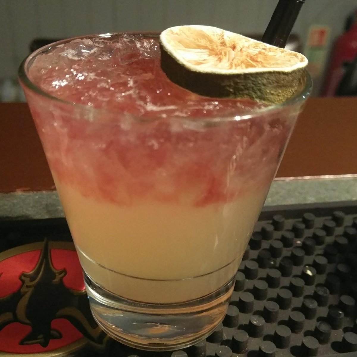 Miro's Bar Aberdeen tweet media