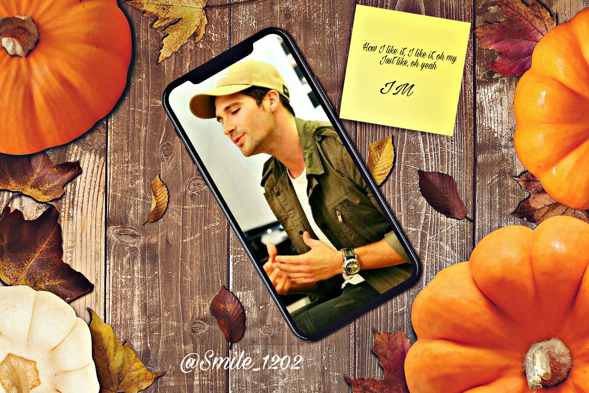 Smile_12O2's tweet photo. one more song which has inspired me on creation of this art
❤😊🎶🎵Hope you like it
@jamesmaslow
#HowILikeItRemix #HowILikeIt https://t.co/seS58h7NqT