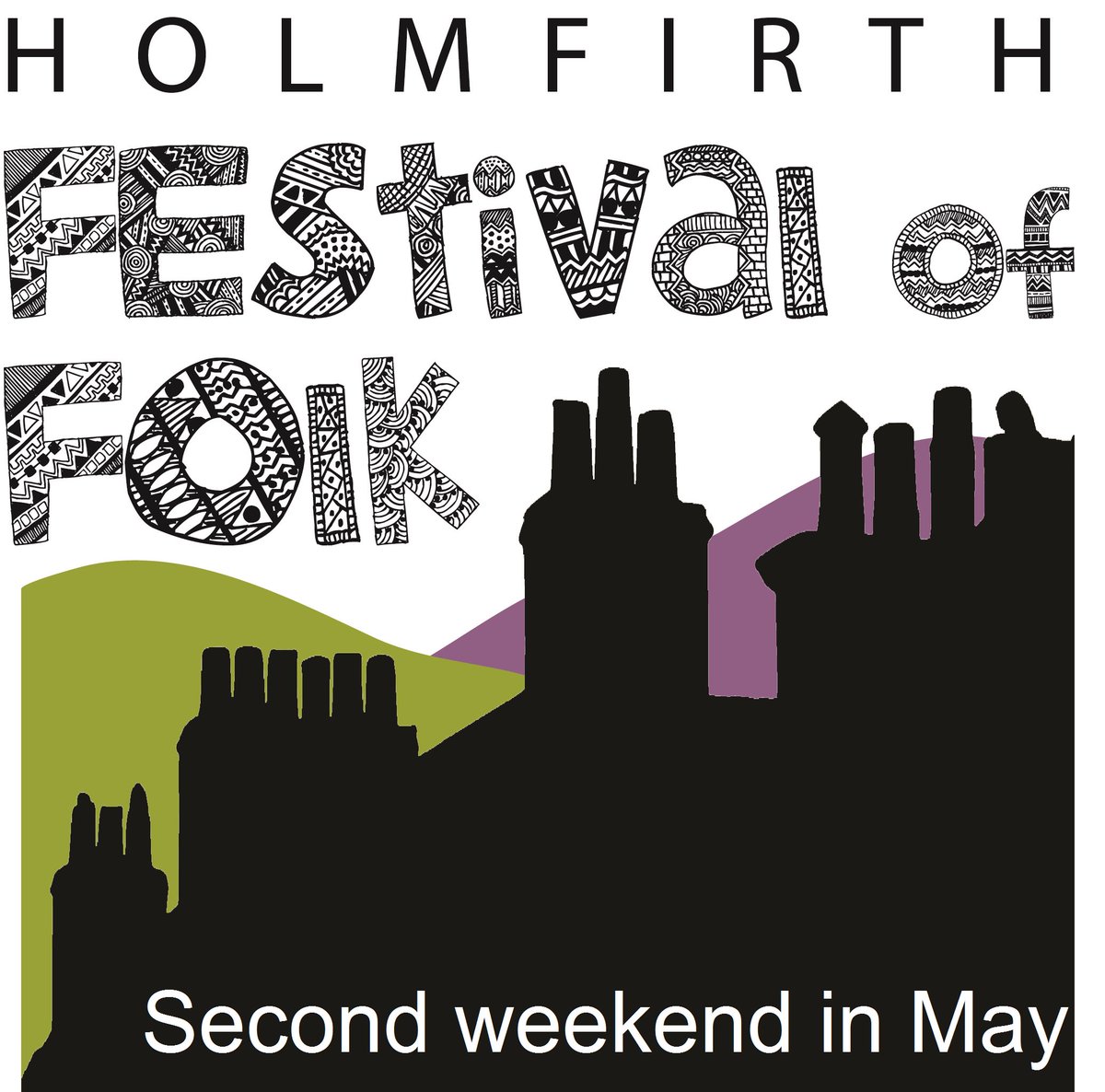 May 12th, part of Holmfirth Festival of Folk guerrillapromotions.co.uk/live-blues-at-… <a href="/HolmfirthHour/">HolmfirthHour</a> <a href="/Holmfirth_org/">➜ Holmfirth.org</a> <a href="/NookBrewhouse/">The Nook Brewhouse</a> @HuddersExplorer <a href="/Huddersfield4U/">Huddersfield</a> <a href="/KirkleesEvents/">KirkleesEvents</a> @aroundyorkshire <a href="/TheBeaconHx/">The Beacon Halifax</a> <a href="/HuddersfieldBiz/">#HuddersfieldHour</a> @Kirklees_Hour <a href="/LocalSoundFocus/">Local Sound Focus</a>