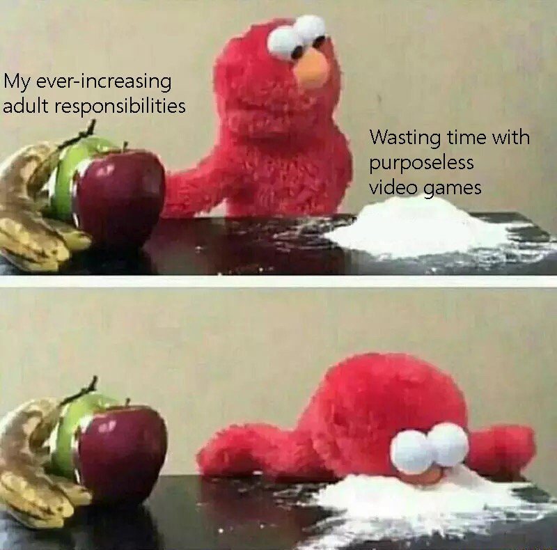 Onshuffle tweet media