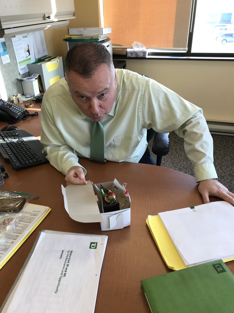 Happy Birthday <a href="/GerardDinneen/">Gerard Dinneen</a>!