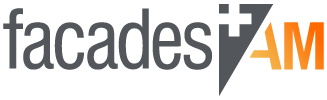Registration for <a href="/FacadesPlus/">Facades+</a> #Dallas conference is now OPEN! Be apart of the dialogue on 2/20 #FacadesPlus bit.ly/2Flu3fp