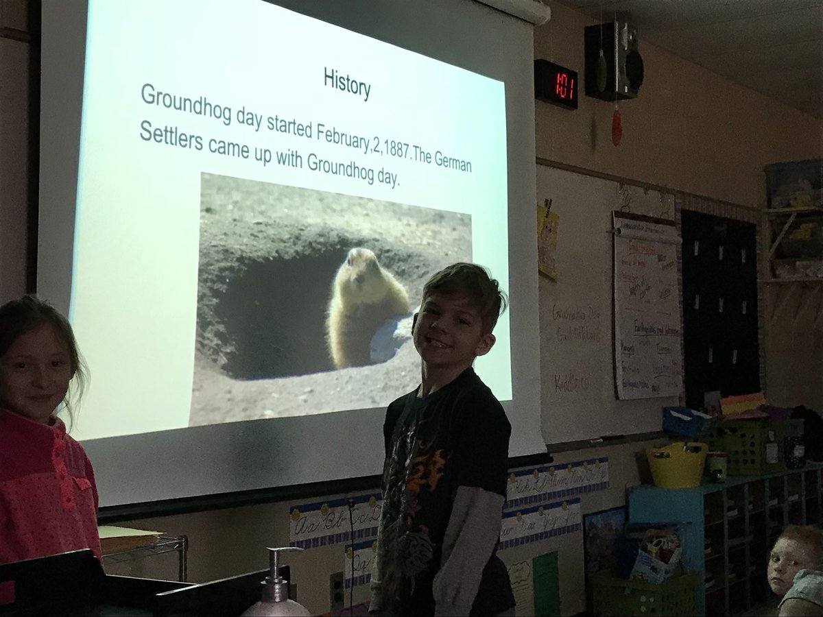 Mrs. Boeh tweet media