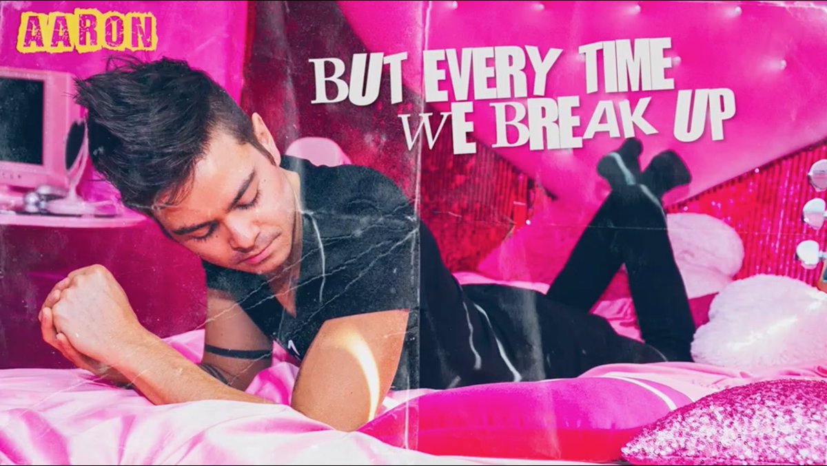 𝙍𝙊𝙈𝘼𝙉𝘾𝙀 & 𝙍𝙀𝘽𝙀𝙇𝙇𝙄𝙊𝙉 tweet media