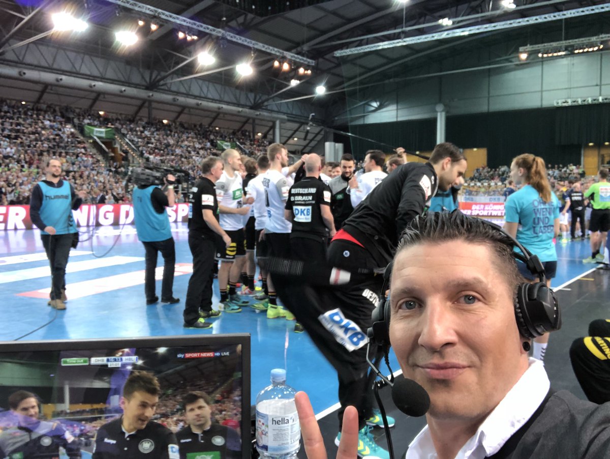 wm2019 live wm2019 live