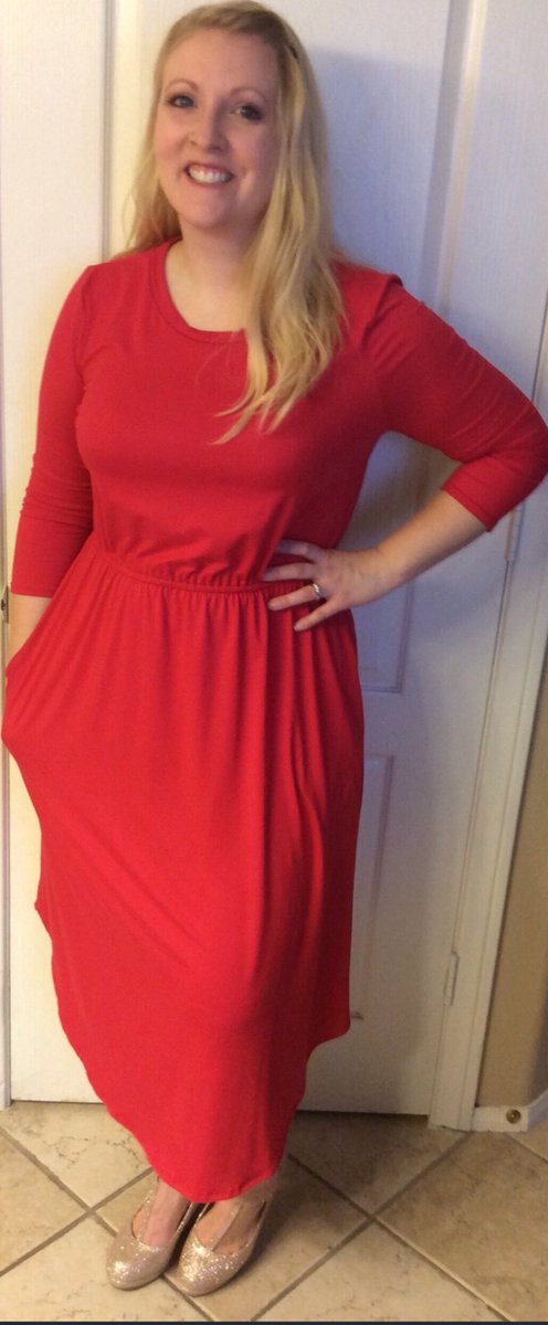 StyleShack's tweet photo. https://t.co/JdWE43s7w6 please check out our #clearance #Dresses for $20 https://t.co/4purzoU9An