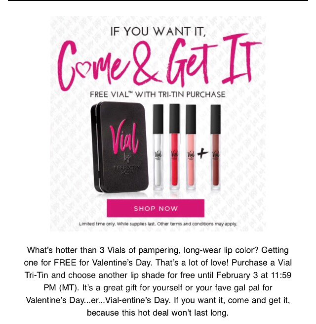 PoshwithTina's tweet photo. Whaaaa!! Get a vial lip stain for free . Green chemistry lipstain made with naturally based ingredients and essential oils. Visit https//tinalebaron.po.sh/ https://t.co/VrhTskTWas