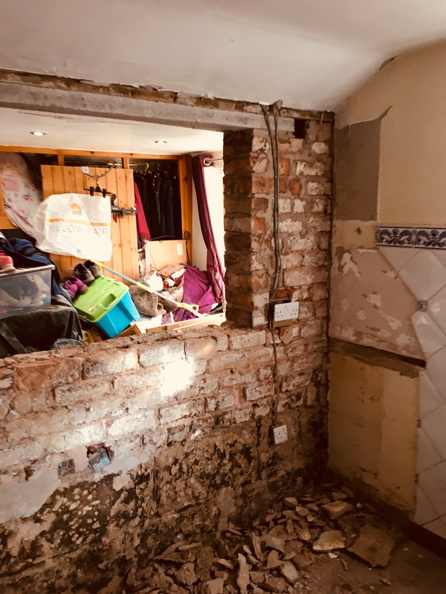 CB Tiling tweet media