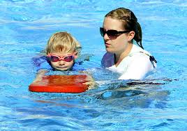 ShorelinePools's tweet photo. Did you know Swimming is an all-body exercise? Yes, swimming uses more muscles than baseball and football.

For more #swim facts, “Like” and Follow our page today! https://t.co/FWKPccuY89