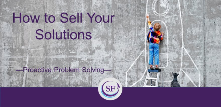 Randal_Smith's tweet photo. Here's a really good article introducing Proactive Problem Solving via @fowlersusann: https://t.co/Ome9sgfMZY. #personaldevelopment https://t.co/3GSWAwyOTV