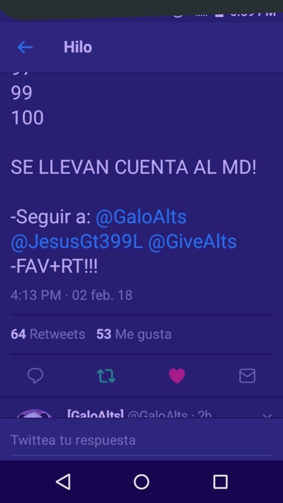 🔥Seb∆_GFX🔥 tweet media