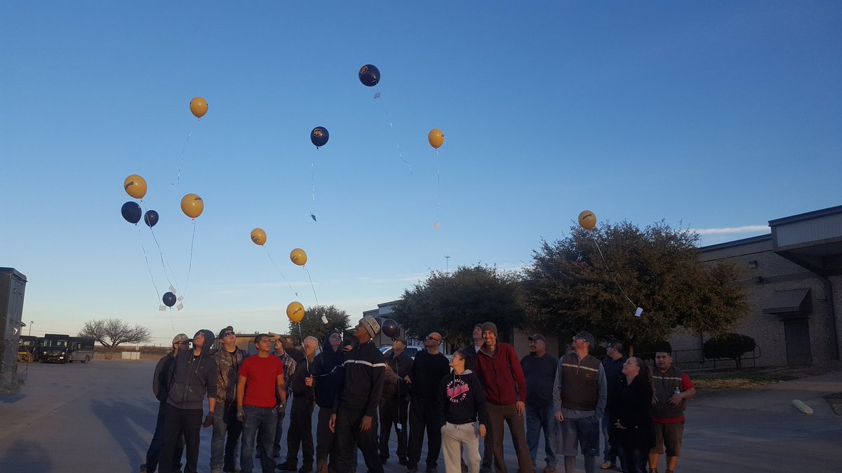 Today would have been Gary Naylor's birthday. Officially he would be able to boss me as we would have been the same age. I miss him so. We had a little party in his honor.