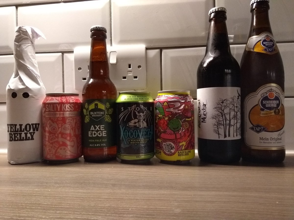 Thank you <a href="/BottleBaron/">Bottle Baron</a>