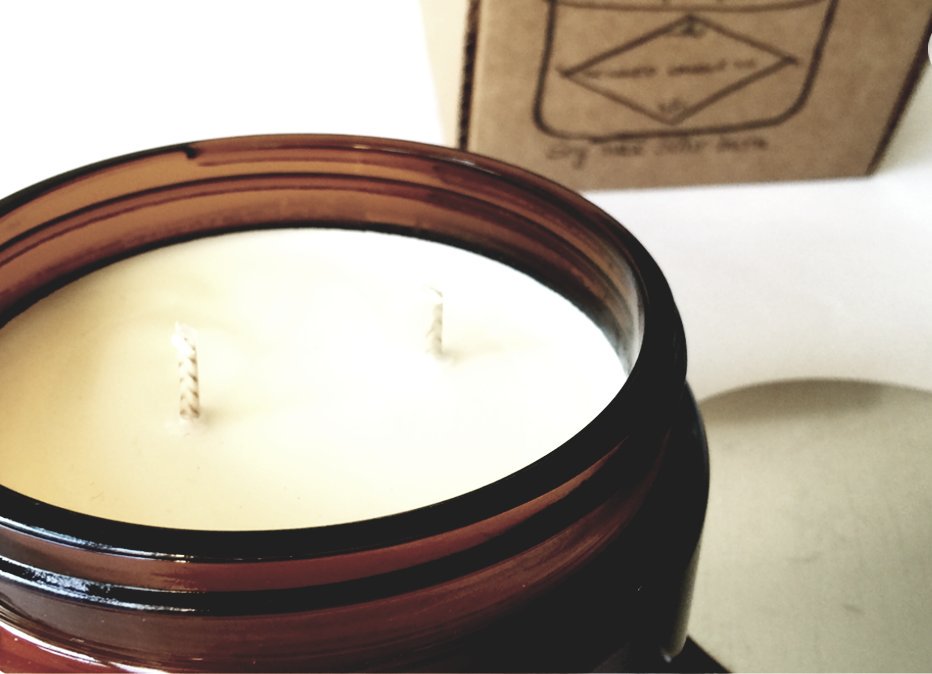 WillowBellHome's tweet photo. We have had a #nakedcandleco delivery 🤗
50 Hour Burn Candles 😃#manchester #manchesterbusiness 
#Middlewich #Holmeschapel #Sandbach #Northwich #Winsford #Knutsford #Hartford #Bostock #Goostrey #Peover #Crewe #Cheshire #Wilmslow #Runcorn #WILLOWBELL https://t.co/2PmhFaArnh