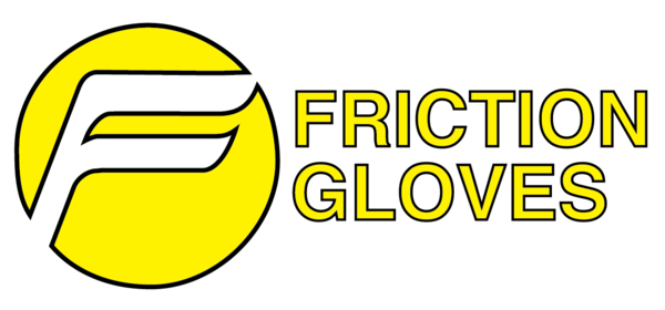 uulultimate's tweet photo. We're $400 away from $3000! If we can hit $3k by 3pm EST we'll be giving away a free set of @FrictionGloves Retweet to enter. https://t.co/6UzY7oemKr https://t.co/E2nUjQ2fSE