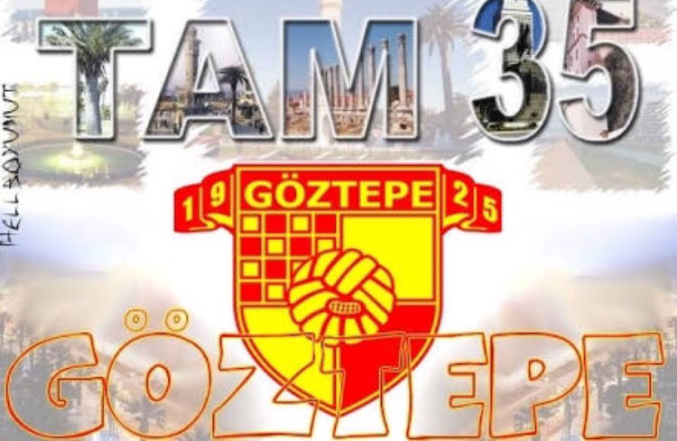 Selinay192's tweet photo. Herşeyden öte sevdik biz seni göz göz ❤️💛❤️💛❤️ https://t.co/eASNtHX8dm