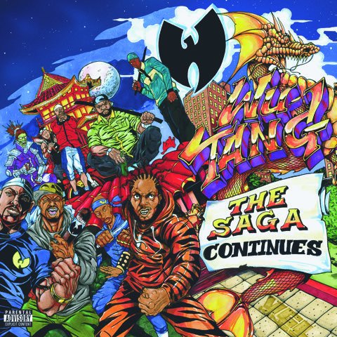 Nag_GGO's tweet photo. @WuTangClan #WuFam My main source of inspiration 4 sharing., I want every1 to know #WuWorld
#PreserveTheCulture
#Respect2DaGODS👐
#Respect2DaGODDESSES👐
https://t.co/TvgM1gsqGC
https://t.co/3kMZoJG2ql https://t.co/jWfC0kDfGn