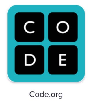 mrs_ekutcher's tweet photo. Kinder coders @MViTElementary with @CsotoMViT using @codeorg #kindercue #STEAM #kindercode #SimiSchools https://t.co/mZXpboVsWI