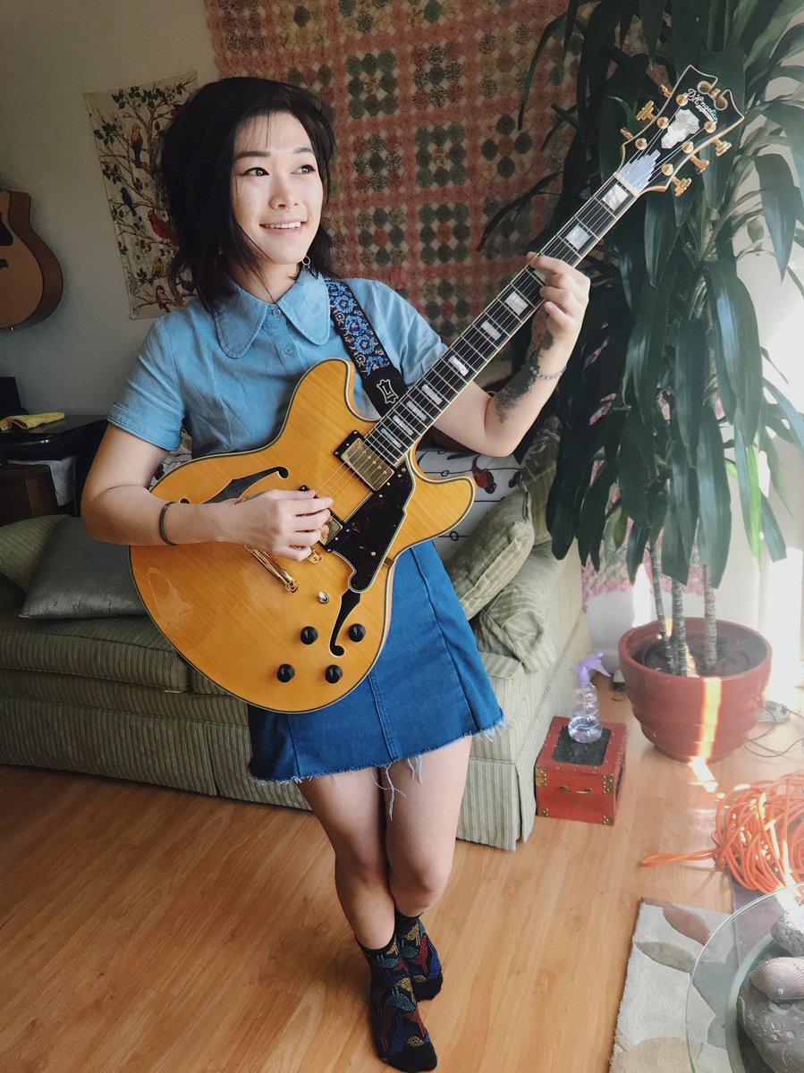 san holo yvette young dating yvette young on twitter quot came home to this beauty first san holo yvette young dating yvette young on twitter quot came home to this beauty first