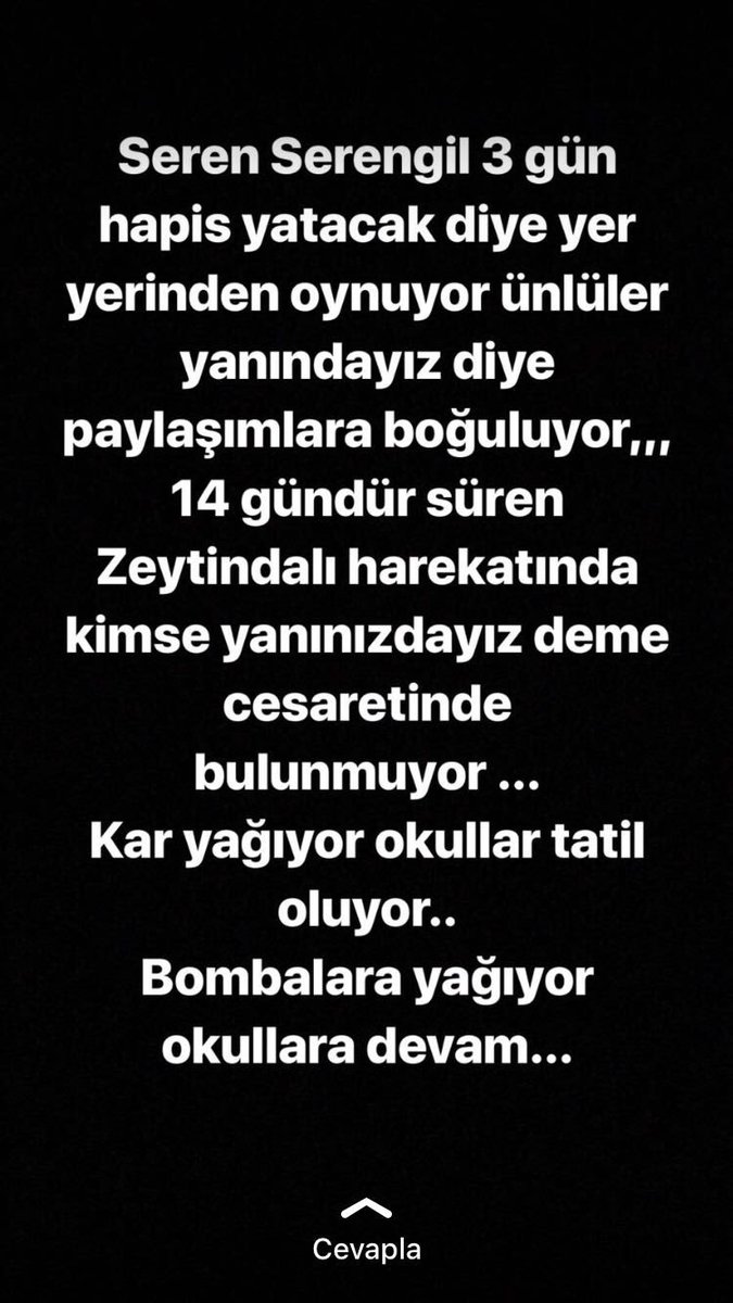glbk_tkdmr's tweet photo. #reyhanlı #Reyhanlıönlemalınsın #reyhanlıkimsesiz #reyhanlıyanlızkalmasın https://t.co/pfA8el8FFk