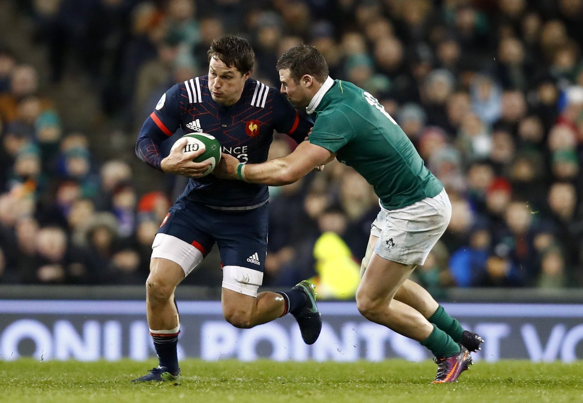 SixNationsRugby's tweet photo. We are only hours away from the 2018 #NatWest6Nations! 

Get all your previews here 👇 

🏉 WAL v SCO https://t.co/L95zzxXSbR 

🏉 FRA v IRE https://t.co/9JimlZzw14

🏉 ITA v ENG https://t.co/7bREY7iyNq

#WALvSCO #FRAvIRE #ITAvENG https://t.co/twZjtcoYPL