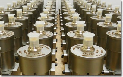 ccsautomations's tweet image. A flow meter is a device used to measure the flow rate or quantity of a gas or liquid moving through a pipe. Flow measurement applications are very diverse and each situation has its own constraints and engineering requirements.
#ccsautomations #ccsdelivers