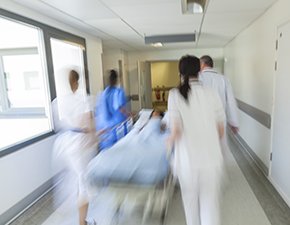 AAPNews's tweet photo. New @CDCgov data shows 53 children have died from #flu. People 6 months and older should be vaccinated as flu continues to be widespread. https://t.co/6s8zvMGHIa https://t.co/xBiqC9aVk1